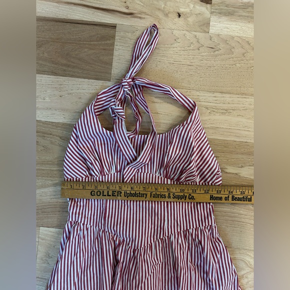 NWT wild fable dress size small - Picture 2 of 7